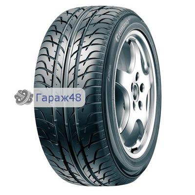 Kormoran Gamma B2 225/60 R16 98V